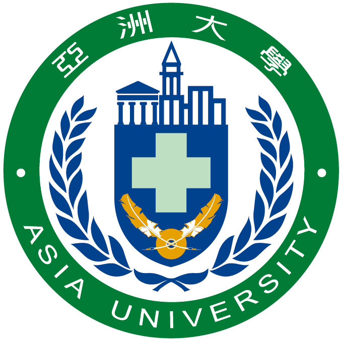 亞洲大學